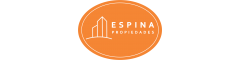 Espina Propiedades